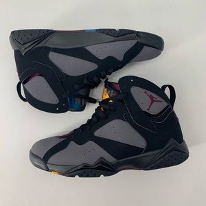 Air Jordan 7 Retro